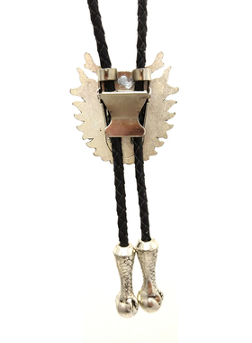 长款项链龙头韩版新年T恤项链