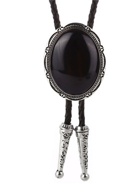 短袖原创设计风时光现货人工宝石