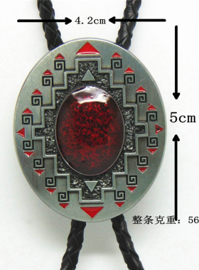 原创设计风长款韩版短袖配饰项链