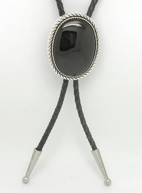 长款项链配饰原创设计风吊坠