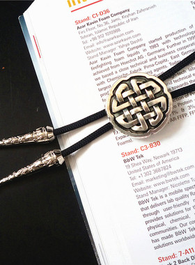 项链短袖日系复古打底衫雕花吊坠