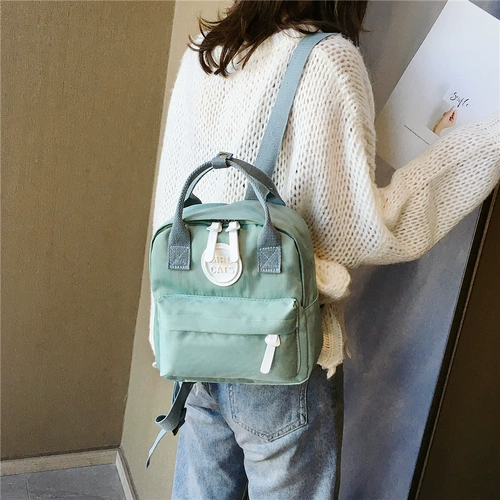 Мини -детский сад xiaofeng wind ospford ткани родительский