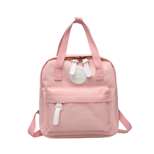 Мини -детский сад xiaofeng wind ospford ткани родительский