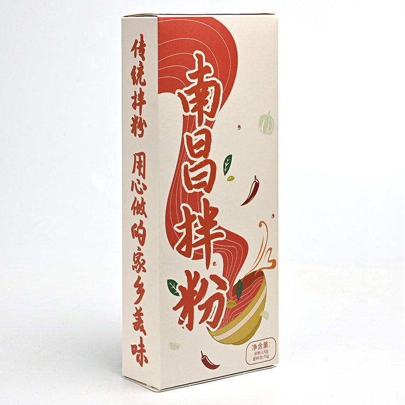 南昌拌粉盒装酸辣米粉米线粉丝早餐宵夜懒人方便速食正宗江西特产,淘宝优惠券,粉丝福利购,淘宝优惠卷