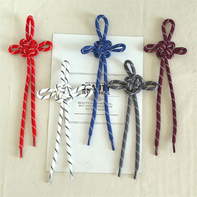 创意手工DIY中国结编织绳百搭钥匙扣包包服饰配件手机链挂件批发,淘宝优惠券,粉丝福利购,淘宝优惠卷