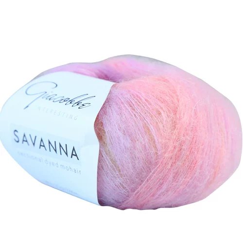 Little Xinnana Pet Fan Fan New Gradient Malaysia Live трансляционная взрыво