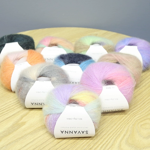 Little Xinnana Pet Fan Fan New Gradient Malaysia Live трансляционная взрыво