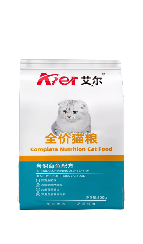 商品缩略图 3