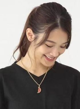 其他情侣925银时尚复古潮流