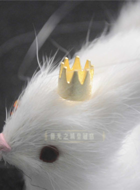 欧美ins耳钉毛衣项链掌柜推荐