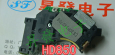 Лазерная головка 移动dvd激光头 sf-hd850 hd870 hd65
