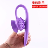 按摩锤子经络捶拍痧板打新型棒按摩器敲打锤手持式敲背捶肩养生器