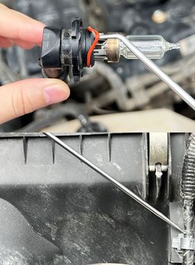 现货6件套加长款油封起子拉拔器钩子拆装密封圈硒鼓垫片专用工具