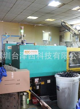 汽车贴膜工具黄色小汽车美容店刮板车贴膜小刮板洗车工具