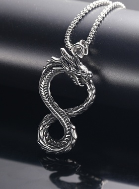 跨境新款热销饰品时尚复古环形