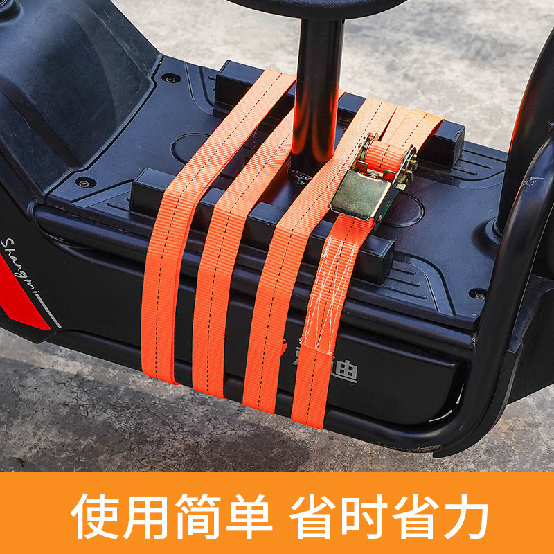 电动车儿童座椅固定器新型货车紧绳器宝宝椅捆绑带绳子拉紧收紧器,淘宝优惠券,粉丝福利购,淘宝优惠卷