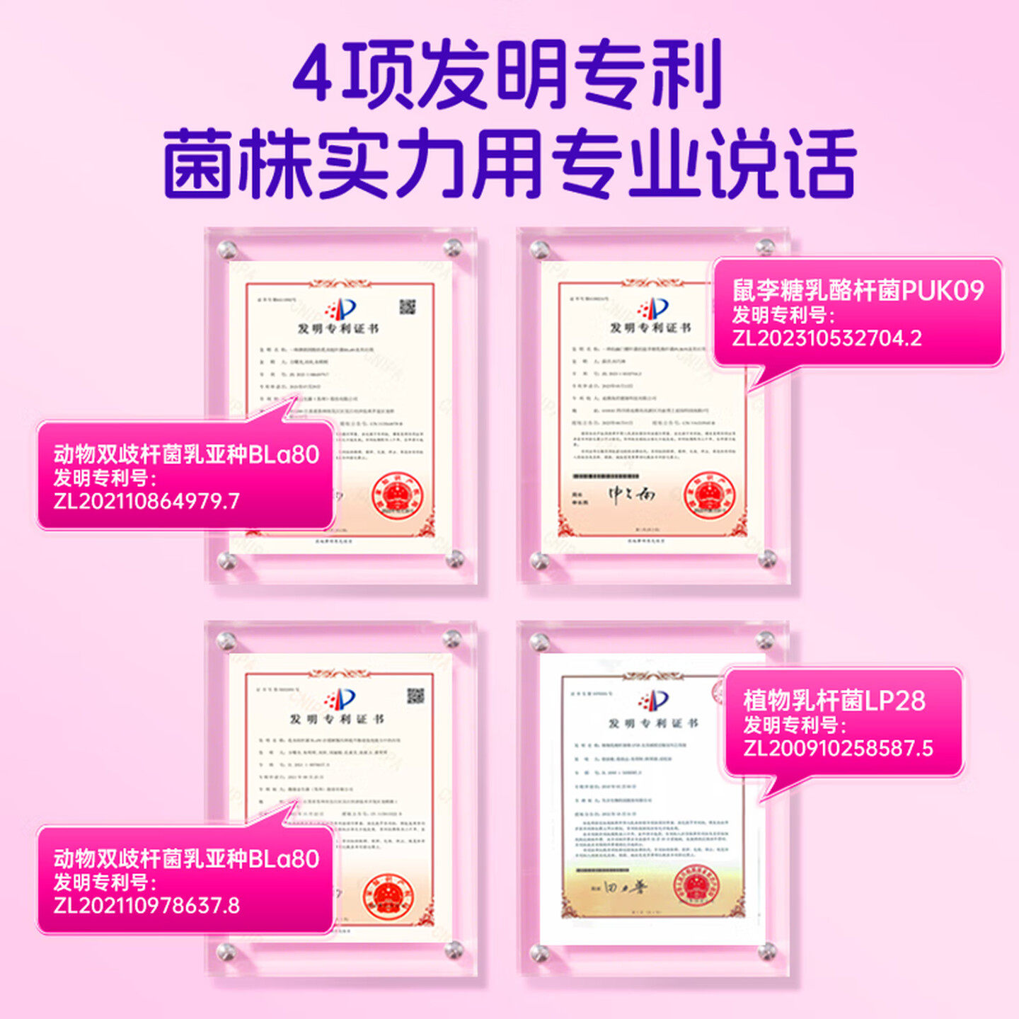 乐力孕妇乳母益生菌孕期营养补充食品肠道肠胃活性益生菌含铁叶酸,淘宝优惠券,粉丝福利购,淘宝优惠卷