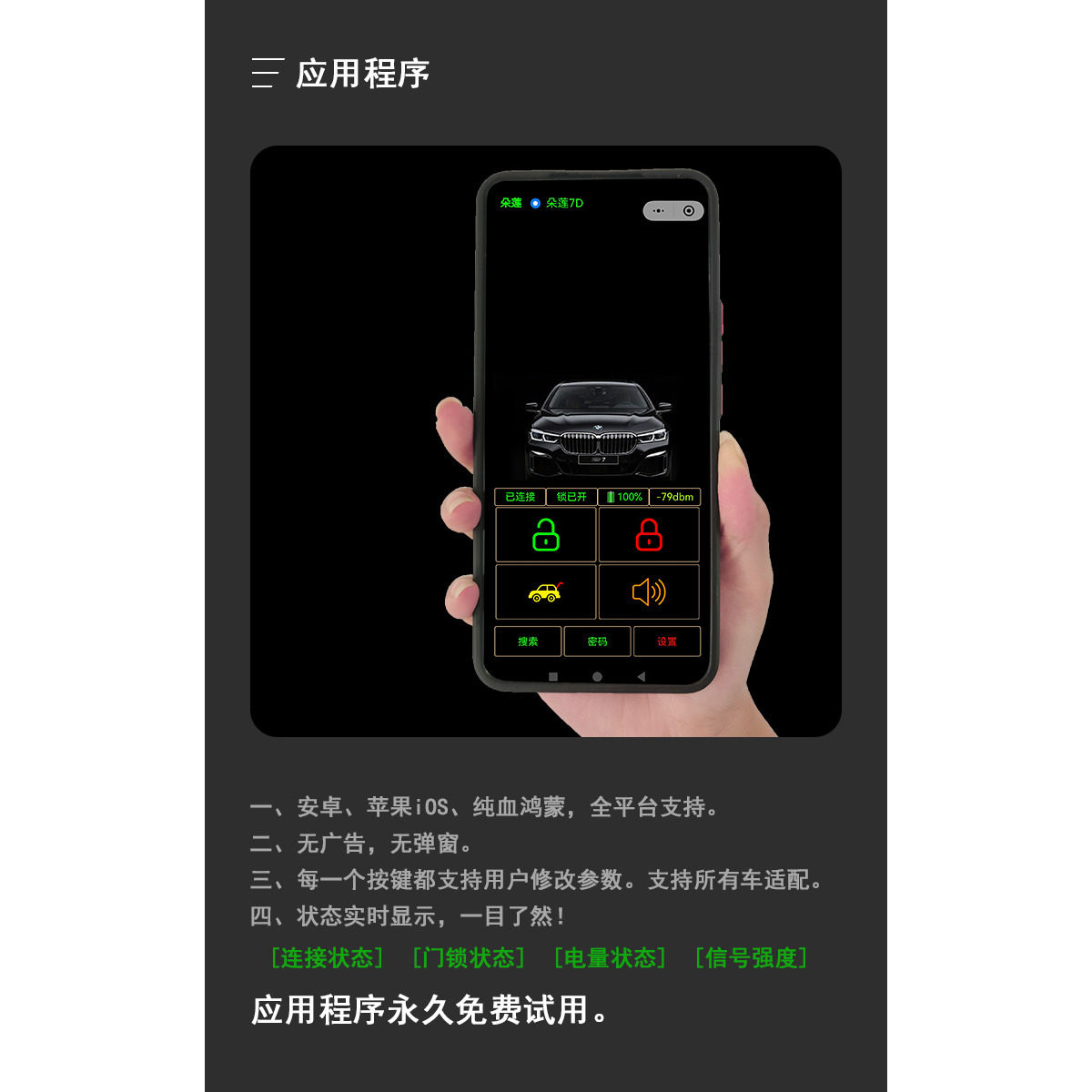 图4