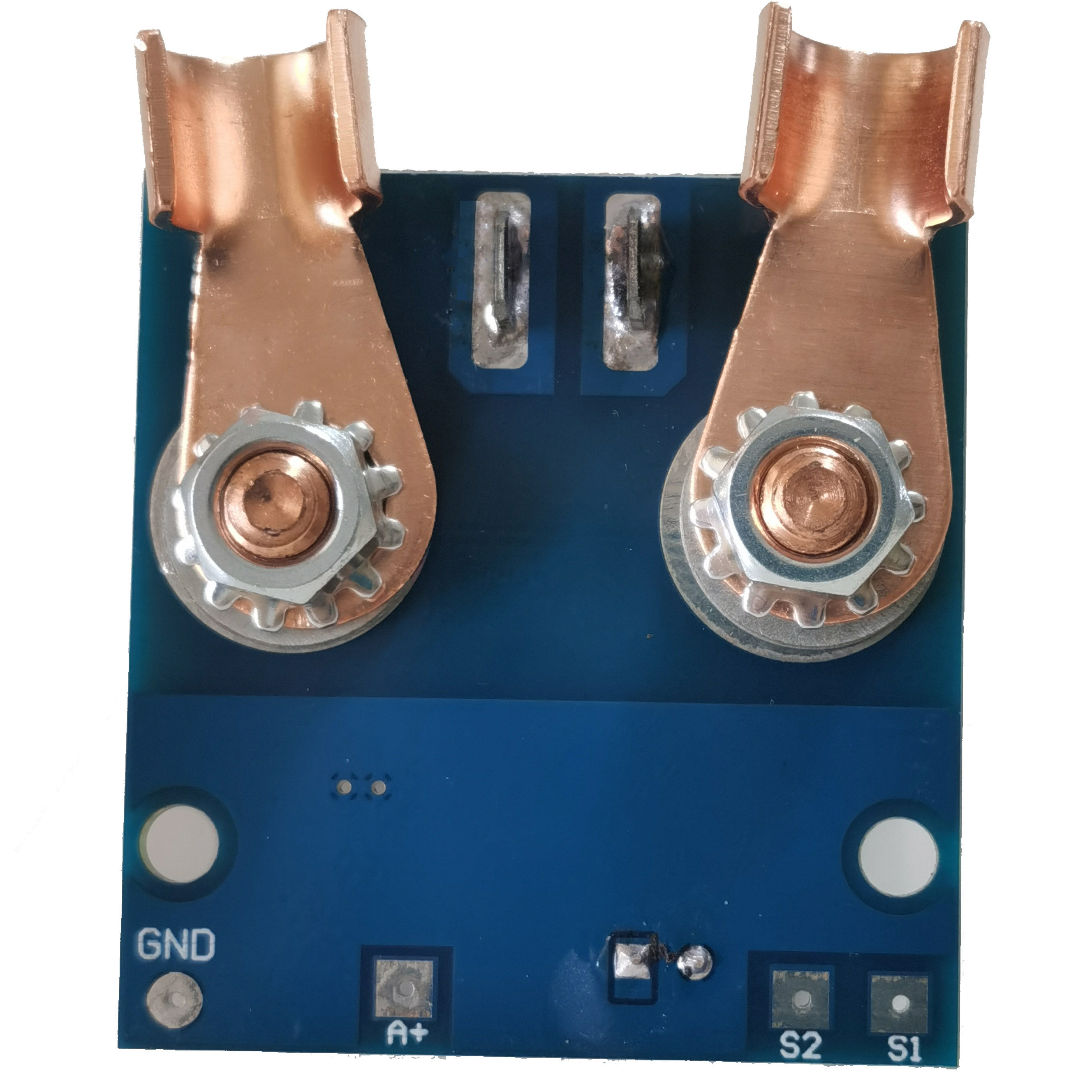 汽车继电器超级法拉电容启动控制器电瓶并联车载控制板模块包邮,淘宝优惠券,粉丝福利购,淘宝优惠卷