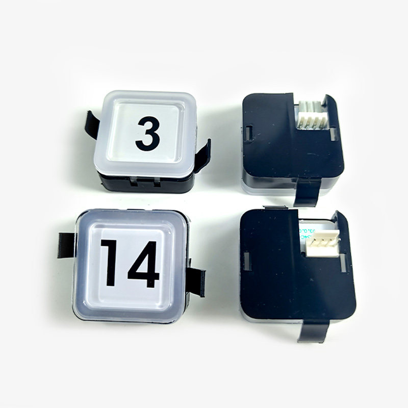 图5