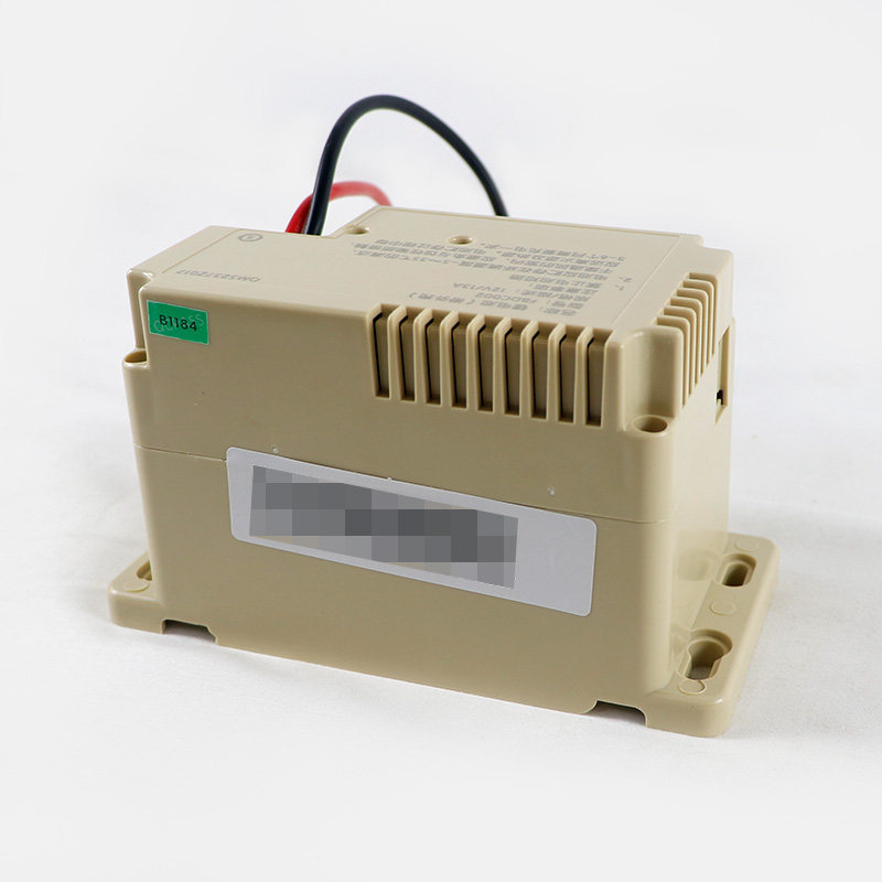 杭州西奥/西子电梯手动松闸蓄电池FBDC002(12V13A)锂电池原装配件,淘宝优惠券,粉丝福利购,淘宝优惠卷