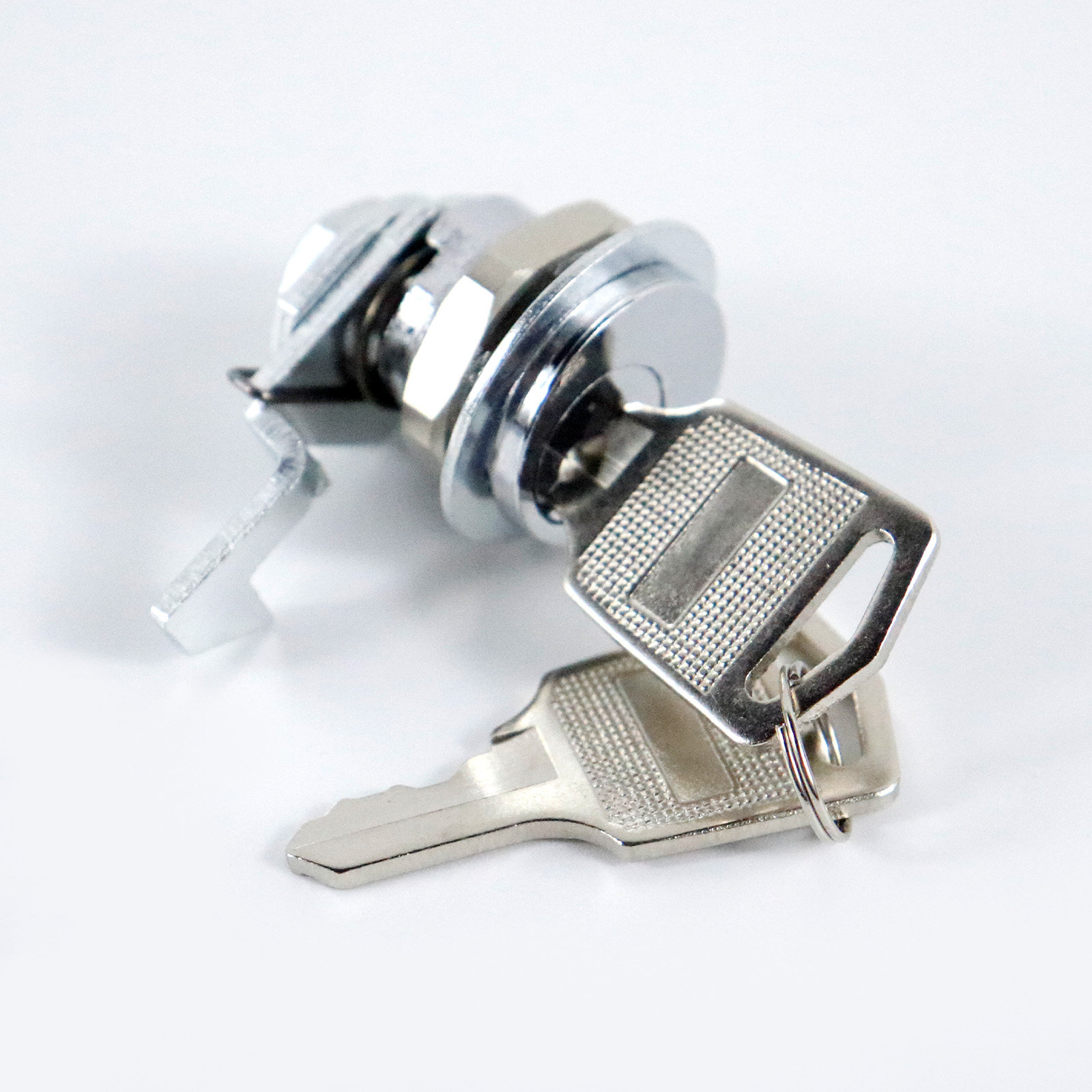 杭州西奥电梯配件 桥轿厢操纵箱锁 钥匙 操作盘锁 风扇照明开关锁,淘宝优惠券,粉丝福利购,淘宝优惠卷