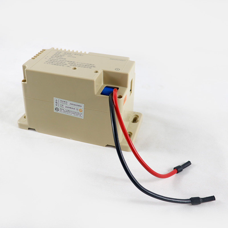 杭州西奥/西子电梯手动松闸蓄电池FBDC002(12V13A)锂电池原装配件,淘宝优惠券,粉丝福利购,淘宝优惠卷