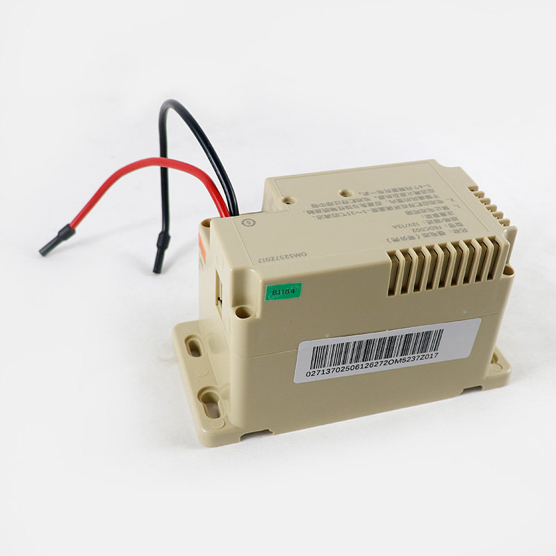 杭州西奥/西子电梯手动松闸蓄电池FBDC002(12V13A)锂电池原装配件,淘宝优惠券,粉丝福利购,淘宝优惠卷