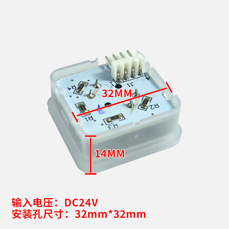 图3
