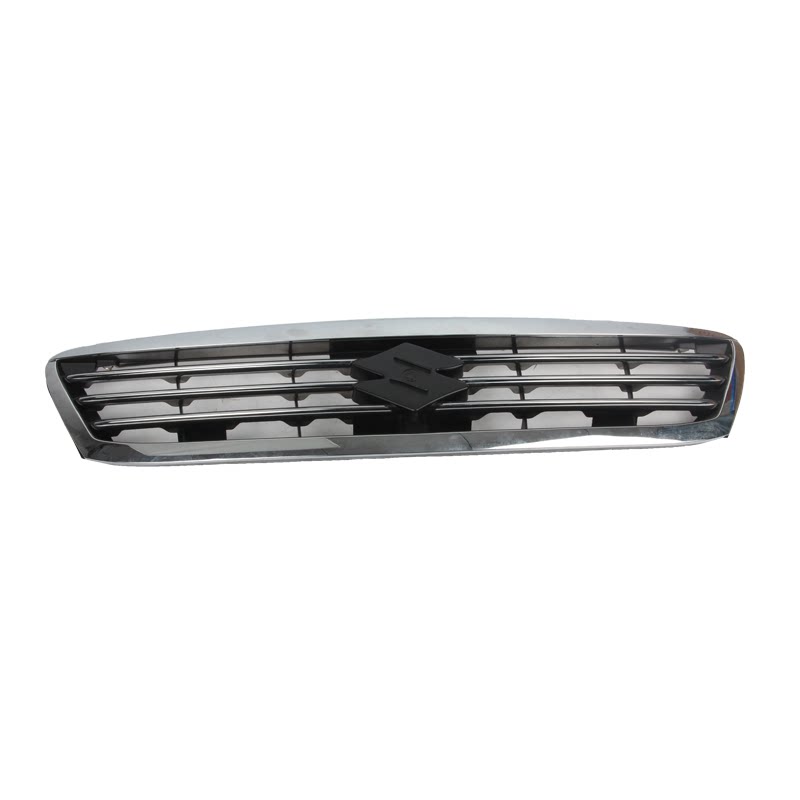 Решетка радиатора Changan Suzuki New Antelope 1300 Mid