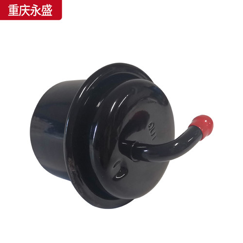 适配长安铃木天语SX4雨燕1.3汽油格汽油滤芯燃油滤芯 铃木原装正 - 图2