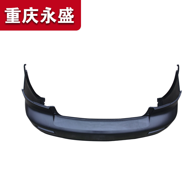 Задний бампер для Changan Suzuki Tianyu