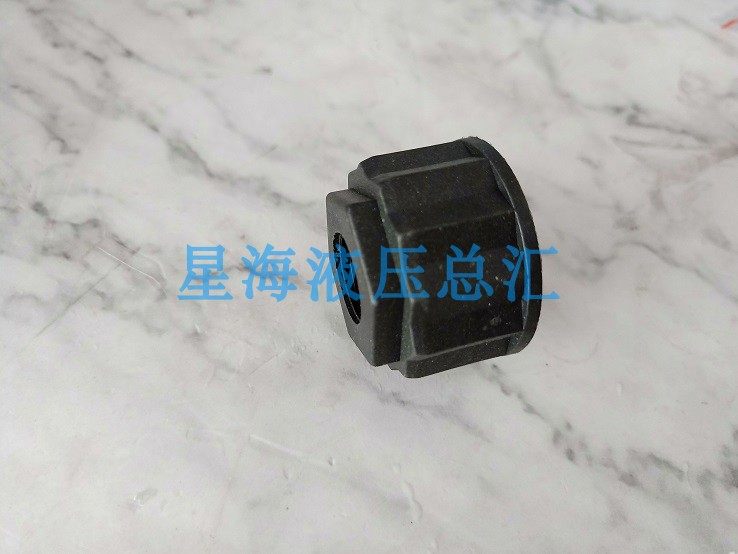 螺帽孔径20mm 23 26 31.5配 螺母 盖子油研型电磁阀线圈,淘宝优惠券,粉丝福利购,淘宝优惠卷