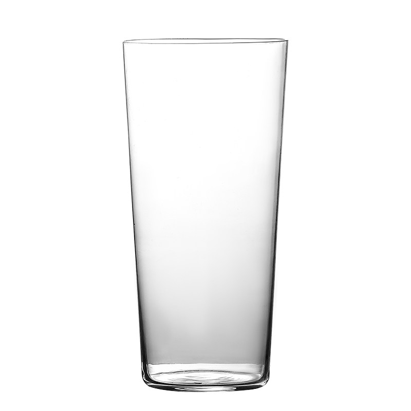 日式超薄柯林杯水晶玻璃长饮杯海波杯鸡尾酒杯威士忌水割杯冰球杯,淘宝优惠券,粉丝福利购,淘宝优惠卷