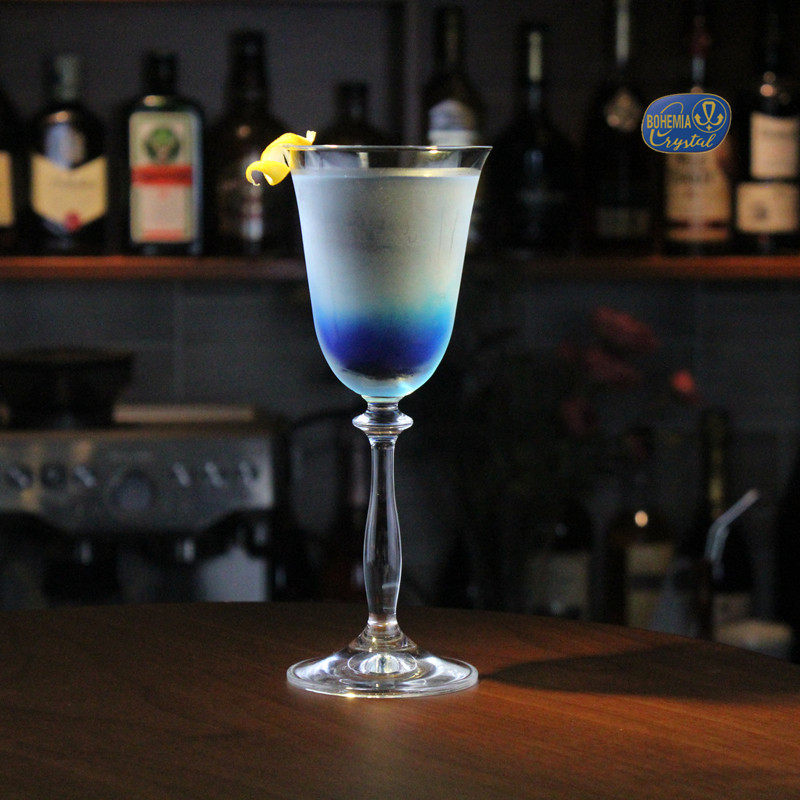 捷克进口水晶鸡尾酒杯波西米亚水晶马天尼杯高脚酒杯欧式香槟杯,淘宝优惠券,粉丝福利购,淘宝优惠卷
