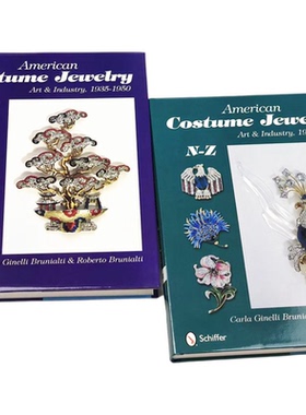 珠宝设计与珠宝基础教程