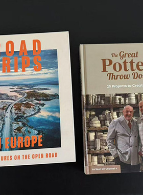 样板房轻奢精装家居摆件