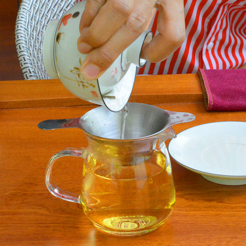 云南白茶2026年景谷大白毫春茶芽尖古树月光白毫银针茶农直销好喝 - 图2