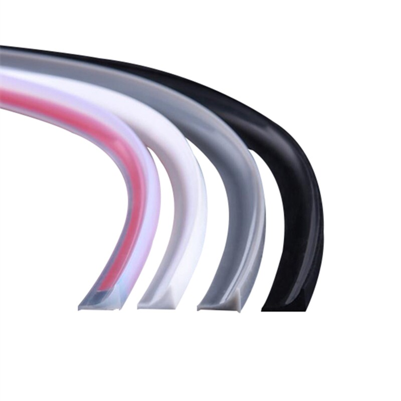 【硅胶】挡水条洗手台厨房防水台边缘防水贴条灶台洗手盆墙角隔水,淘宝优惠券,粉丝福利购,淘宝优惠卷