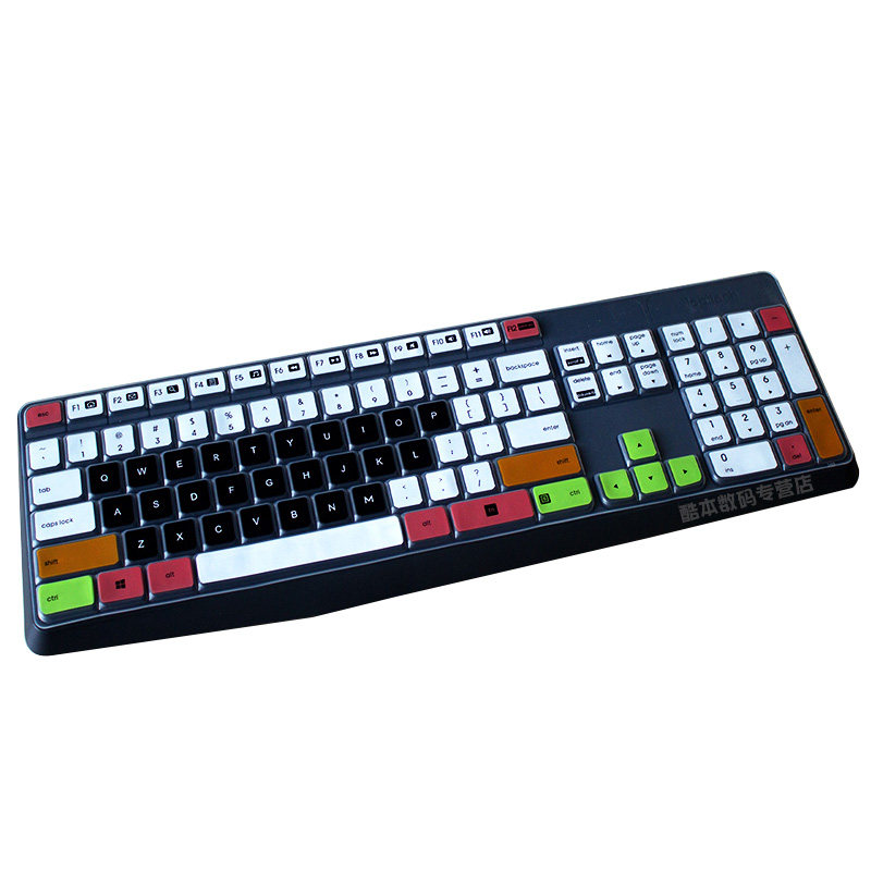 logitech-mk235-mk315-k375s-tpu