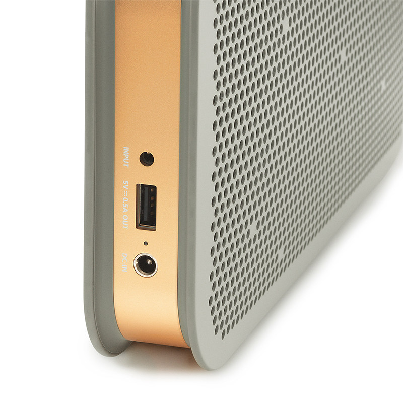 B＆O BeoPlay A2 便携 蓝牙无线音响迷你音箱HIFIBO户外 铂傲,淘宝优惠券,粉丝福利购,淘宝优惠卷