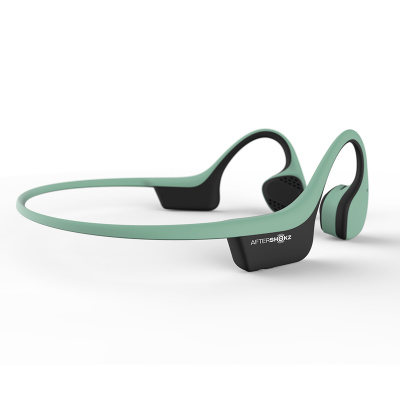 AfterShokz AS650AS800AS700防水游泳骨传导蓝牙运动头戴耳机耳麦 - 图3