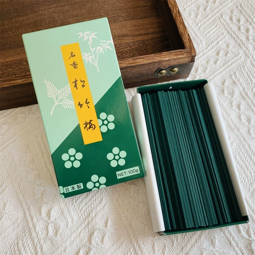 Гуань Ронгтанг Япония Классический шедевр Церковь Конфуции Мацуки Матто отбор ароматный ароматный агарский агарвуд белый сандаловый дерево традиционный ладан