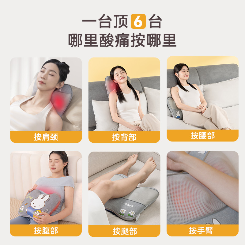 商品详情图片