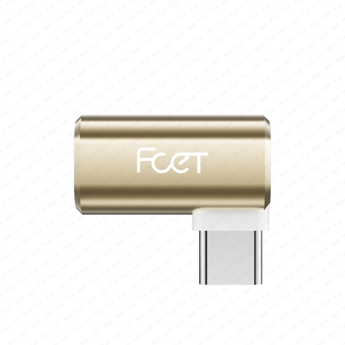 FCET新款Q8Z转音器适用安卓手机