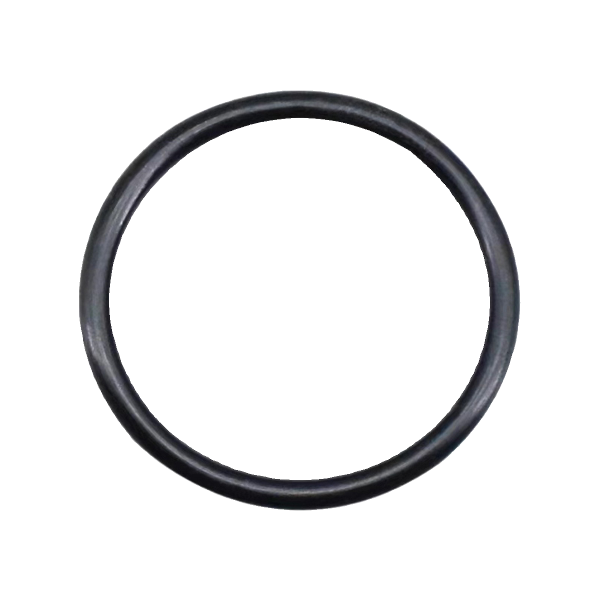 加油枪油管旋转接头拉断阀密封圈 橡胶垫圈耐油垫片各种规格O型圈,淘宝优惠券,粉丝福利购,淘宝优惠卷