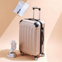 Мелкое шампанское