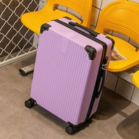 Светло-фиолетовый