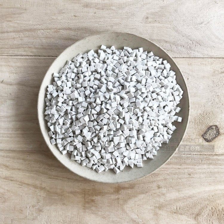 耐磨绿三角砂磨料抛光碳化硅震桶磨料黄三角石震动抛光机研磨石,淘宝优惠券,粉丝福利购,淘宝优惠卷