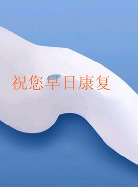 乳胶拇指外翻矫正器大脚骨 脚趾外翻矫正器 脚拇指外翻术后套